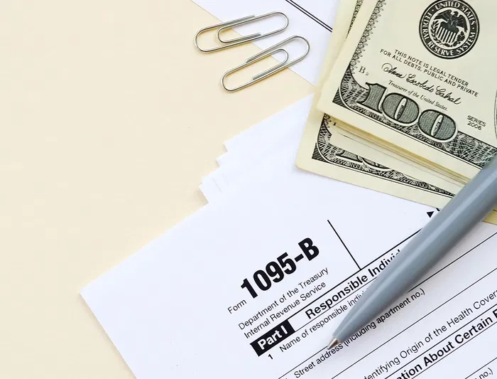 Liderpapel Clips nº3 labiados 43 mm Caja de 100 unidades