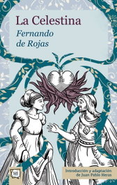 Algar Editorial, La Celestina - Fernando de Rojas
