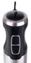 Camry CR 4623 Batidora de mano 1600 W Negra