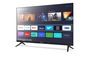 Smart TV Engel