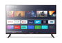 Smart TV Engel
