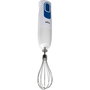 Braun MQ20.236M Batidora de mano con motor de 600 W