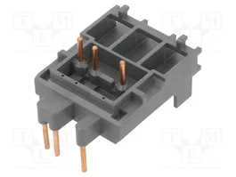 ABB Puente para conectar 1SBN082306T1000
