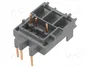 ABB Puente para conectar 1SBN082306T1000