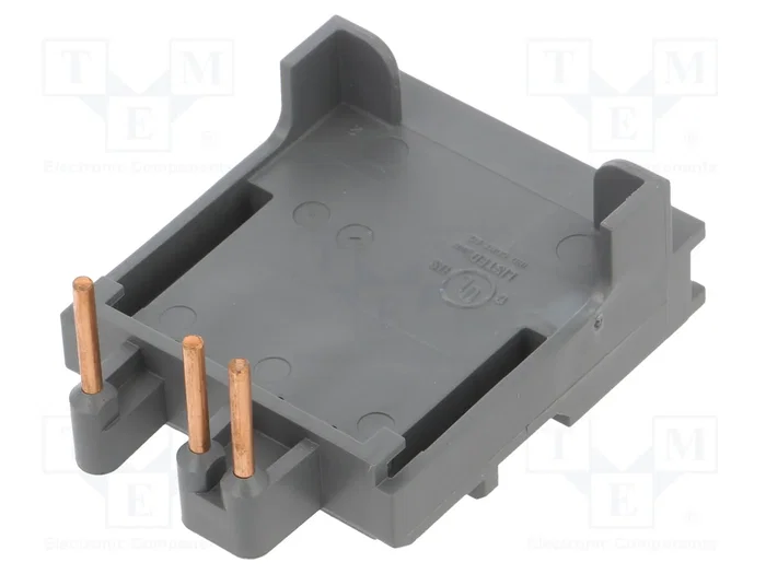 ABB Puente para conectar 1SBN082306T1000 ABB Puente para conectar 1SBN082306T1000