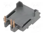 ABB Puente para conectar 1SBN082306T1000