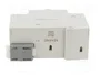 HAGER RCBO Disyuntor Diferencial 16A 30mA 240VAC 1+N