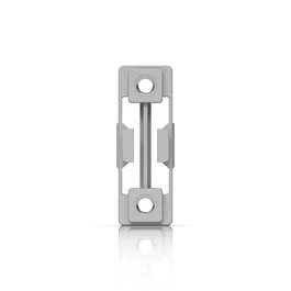 Ubiquiti UACC-RACK-PM-KIT Kit de montaje 1U (20 unidades)