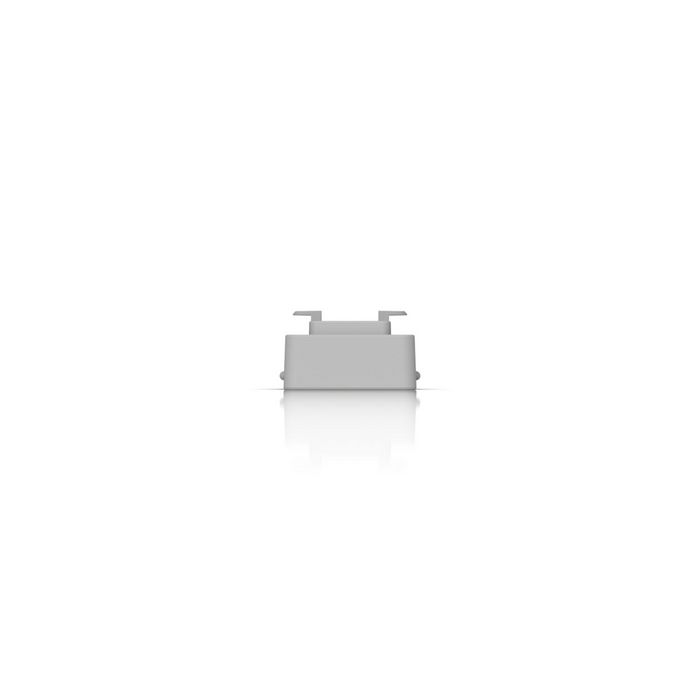 Ubiquiti UACC-RACK-PM-KIT Kit de montaje 1U (20 unidades)