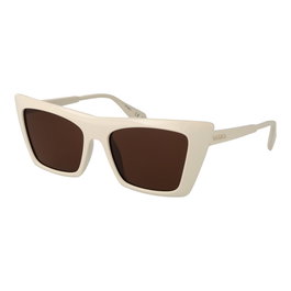 Gafas de Sol Mujer MAX&Co MO0122 5425E