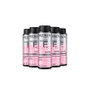 Redken Shades EQ Gloss 07AA Bonder Inside 60ml