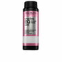 Redken Shades EQ Gloss 07AA Bonder Inside 60ml