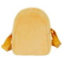 Karactermania Bolso Bandolera Simba El Rey León Plush Amarillo