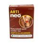 NEO Arti neo 45 cápsulas