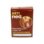 NEO Arti neo 45 cápsulas