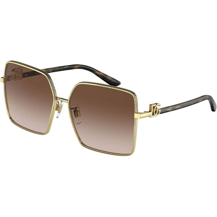 Gafas de Sol Mujer Dolce & Gabbana DG 2279 Gafas de Sol Mujer Dolce & Gabbana DG 2279