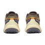Zapatillas de trail para hombre Merrell Nova 4 Amarillo Naranja 13-14 Años
