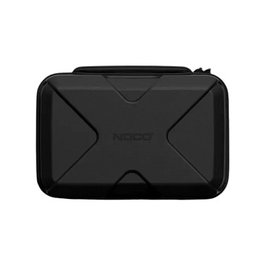 NOCO Estuche de Protección EVA para GBC103 y GBX75