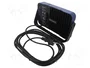 SCANGRIP FLOOD LITE MC Lámpara de trabajo 6000K
