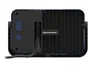 SCANGRIP FLOOD LITE MC Lámpara de trabajo 6000K