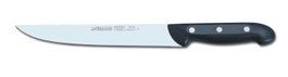 ARCOS Cuchillo de cocina hoja inox 220 mm 150900-BL