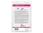 Tombow ABT Dual Brush Estuche 10 Colores Manga Shojo