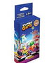 Panini Stumble Guys Serie 2 Cartas Coleccionables Expositor de Sobres Blister Edición Alemán