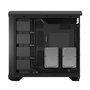 Fractal Design Torrent Negro PC Caja ATX con Ventana Lateral FD-C-TOR1A-06