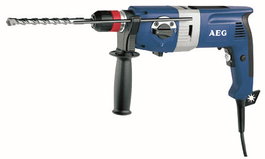 AEG Martillo Electroneumático PN-3000XN2