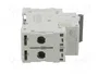 SCHNEIDER ELECTRIC Easy9 Pro EZ9F-B32-2 32A 2 Polos 6kA