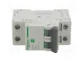 SCHNEIDER ELECTRIC Easy9 Pro EZ9F-B32-2 32A 2 Polos 6kA