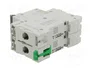 SCHNEIDER ELECTRIC Easy9 Pro EZ9F-B32-2 32A 2 Polos 6kA