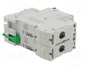 SCHNEIDER ELECTRIC Easy9 Pro EZ9F-B32-2 32A 2 Polos 6kA