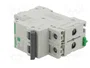 SCHNEIDER ELECTRIC Easy9 Pro EZ9F-B32-2 32A 2 Polos 6kA