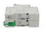 SCHNEIDER ELECTRIC Easy9 Pro EZ9F-B32-2 32A 2 Polos 6kA