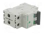SCHNEIDER ELECTRIC Easy9 Pro EZ9F-B32-2 32A 2 Polos 6kA