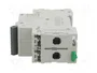 SCHNEIDER ELECTRIC Easy9 Pro EZ9F-B32-2 32A 2 Polos 6kA