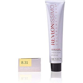 Revlon Professional Revlonissimo 8.31 60ml