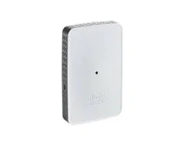 Cisco CBW141ACM Extensor de Rango Wi-Fi Mesh 867 Mbit/s Blanco
