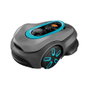 GARDENA smart SILENO sense Robot cortacésped 600 m²
