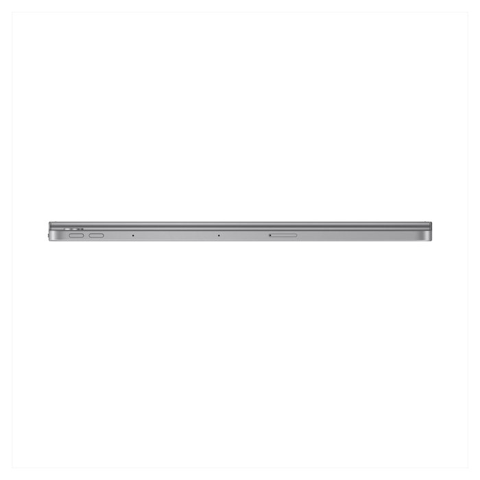 Lenovo Tab Plus 8 GB RAM 128 GB Gris Lenovo Tab Plus 8 GB RAM 128 GB Gris