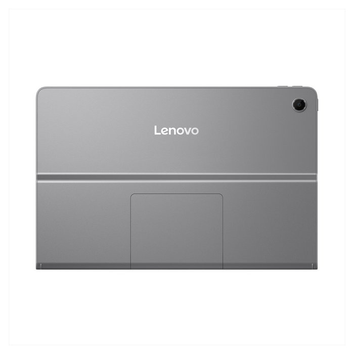Lenovo Tab Plus 8 GB RAM 128 GB Gris Lenovo Tab Plus 8 GB RAM 128 GB Gris