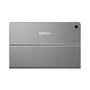 Lenovo Tab Plus 8 GB RAM 128 GB Gris