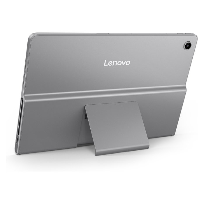 Lenovo Tab Plus 8 GB RAM 128 GB Gris Lenovo Tab Plus 8 GB RAM 128 GB Gris