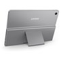 Lenovo Tab Plus 8 GB RAM 128 GB Gris