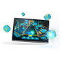 Lenovo Tab Plus 8 GB RAM 128 GB Gris