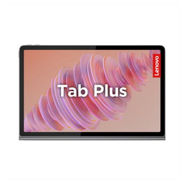 Lenovo Idea Tab Plus 8GB RAM 128GB Gris