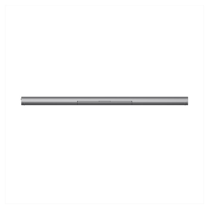 Lenovo Tab Plus 8 GB RAM 128 GB Gris Lenovo Tab Plus 8 GB RAM 128 GB Gris