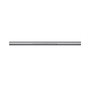 Lenovo Tab Plus 8 GB RAM 128 GB Gris