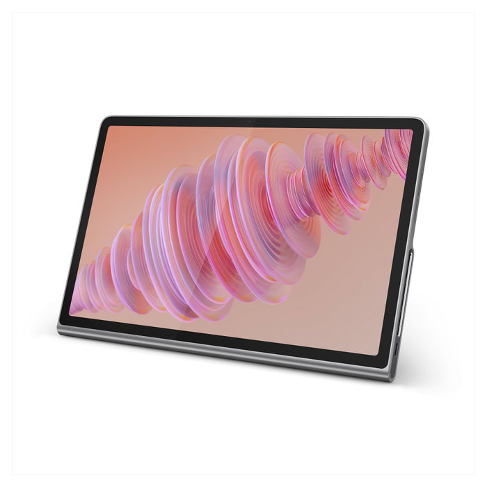 Lenovo Tab Plus 8 GB RAM 128 GB Gris Lenovo Tab Plus 8 GB RAM 128 GB Gris
